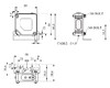 SPQ50DP2CC2 - EMAS 