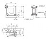 SPQ50RP2CC2 - EMAS 