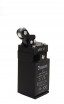 L3K23MIM411 - EMAS 