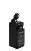 L3K25MIP311 - EMAS 