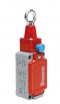 L52K23HUM112 - EMAS 