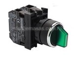 B102SL32Y - EMAS 