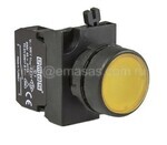 CP200DS - EMAS 