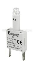 D5 - EMAS 