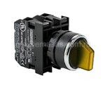 B102SL20S - EMAS 
