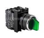 B102SL20Y - EMAS 