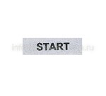 BET08START - EMAS 