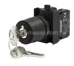 CP301AA20 - EMAS 