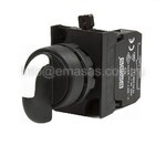 CP100S30 - EMAS 