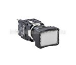 D200DDB - EMAS 
