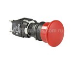 D102YM30K - EMAS 