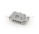 EB010CP00 - EMAS 