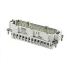 EB048CF00 - EMAS 
