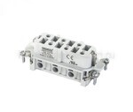 EB0612CP00 - EMAS 