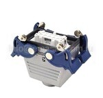 EBM10PU34 - EMAS 