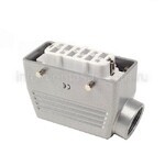 EBM606PU10 - EMAS 