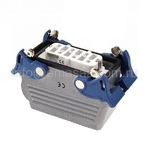 EBM606PU14 - EMAS 