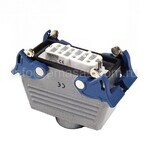 EBM606PU34 - EMAS 