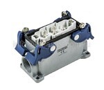 EBM806FD14 - EMAS 