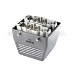 EBM812FU30 - EMAS 