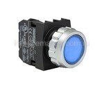 H100DM - EMAS 
