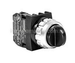 H100S32 - EMAS 