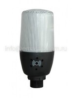 IF5M024ZRM05 - EMAS 