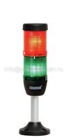 IK52L220XM03 - EMAS 