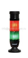 IK52L024ZM02 - EMAS 