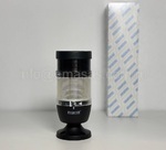 IK71BF024ZM02 - EMAS 