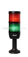 IK72L220XM01 - EMAS 