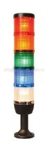 IK75L024XM01 - EMAS 