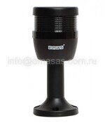 IKM7Z220M01 - EMAS 