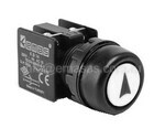 KB34RB0 - EMAS 