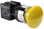 KB34MS - EMAS 