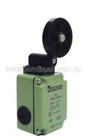 L1K27MEL121 - EMAS 