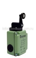 L1K27MEP121 - EMAS 