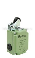 L1K23MIP111 - EMAS 