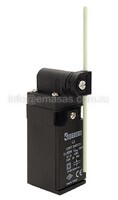 L3K27REF121 - EMAS 
