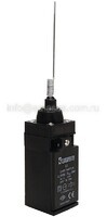 L3K13SOM101 - EMAS 