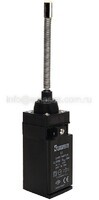 L3K23SOM102 - EMAS 