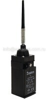 L3K13SOP101 - EMAS 