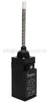 L3K13SOP102 - EMAS 