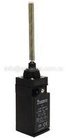 L3K13SOP103 - EMAS 