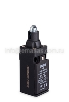 L3K25MUM331 - EMAS 