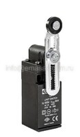 L3K13MEP122 - EMAS 