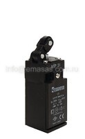 L3K25MIP311 - EMAS 