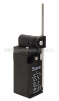 L3K13REM121 - EMAS 
