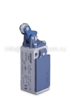 L51K25MIM411 - EMAS 