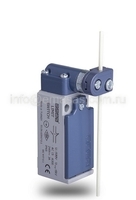L51K25REF121 - EMAS 